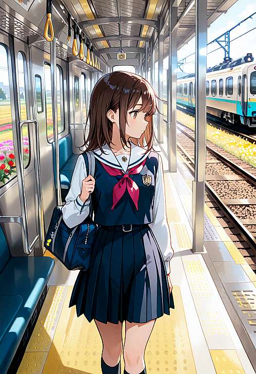 中国建筑行业协会