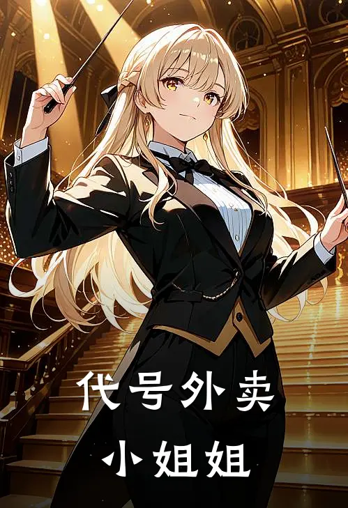 代号外卖小姐姐林舟舟陆承淮新热门小说_免费阅读全文代号外卖小姐姐林舟舟陆承淮