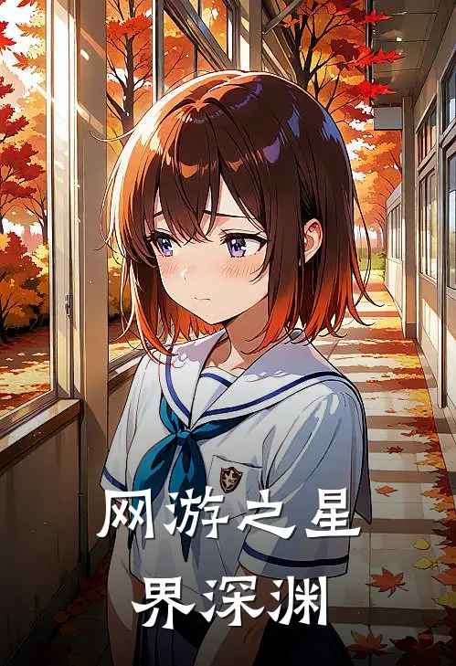 网游之星界深渊