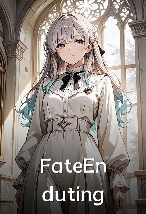 FateEnduting