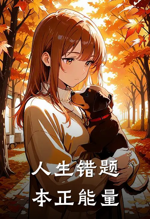 人生错题本正能量