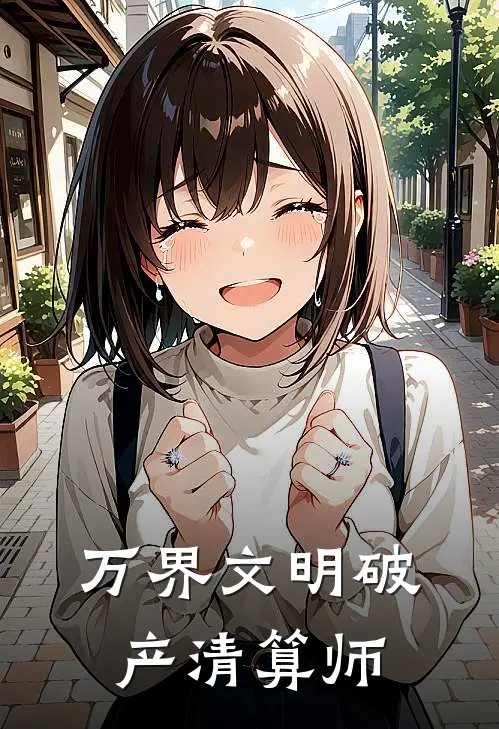 万界文明破产清算师(江昼王富贵)推荐完结小说_最新章节列表万界文明破产清算师(江昼王富贵)