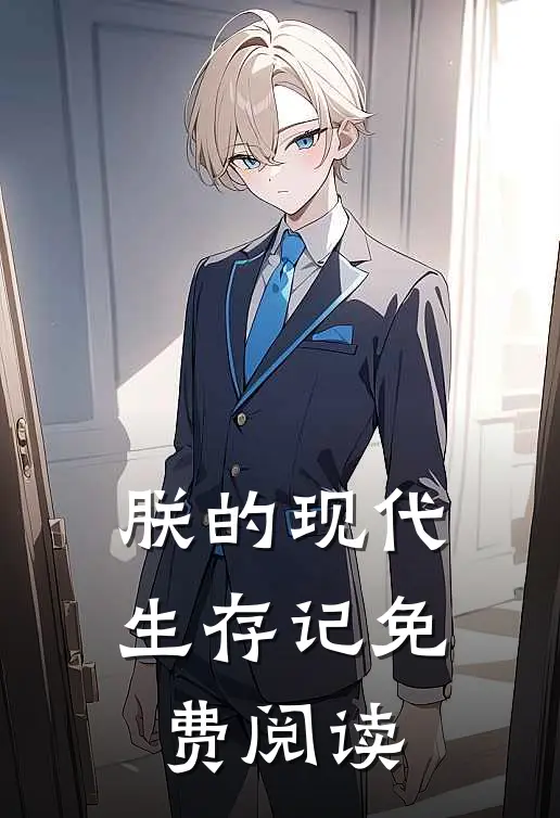 朕的现代生存记免费阅读