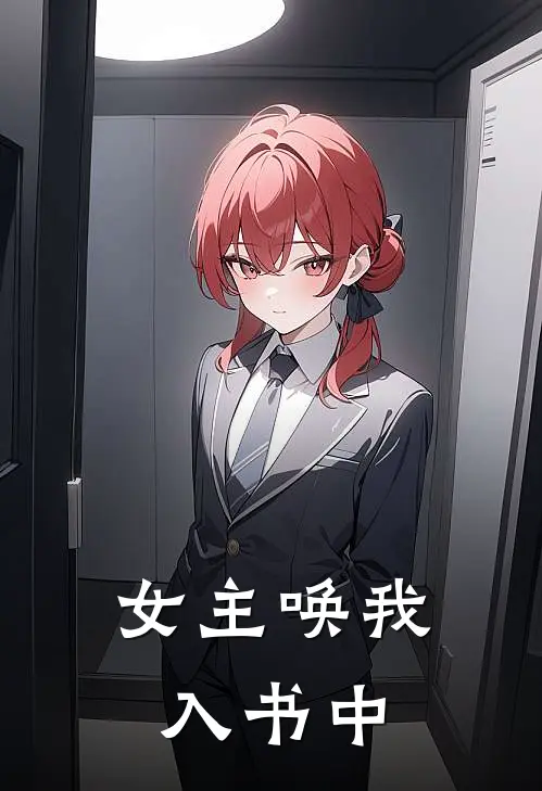 女主唤我入书中(汪念念霍挚)免费阅读完整版小说_最新小说全文阅读女主唤我入书中汪念念霍挚