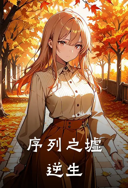 序列之墟：逆生陈墨陈曦完本小说免费阅读_小说完结版序列之墟：逆生陈墨陈曦