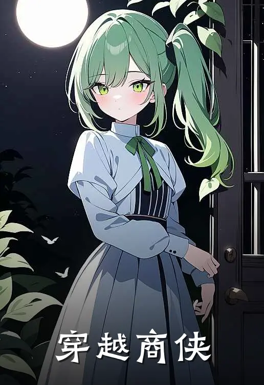 穿越商侠铁山河赵惇全文阅读免费全集_免费小说穿越商侠(铁山河赵惇)