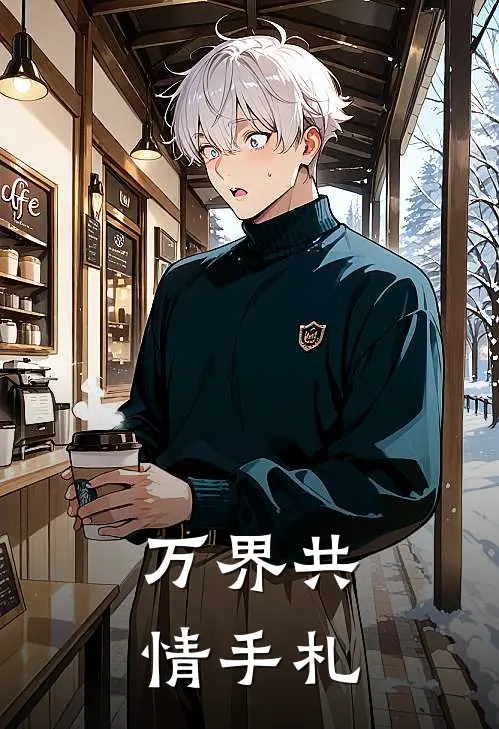 万界共情手札