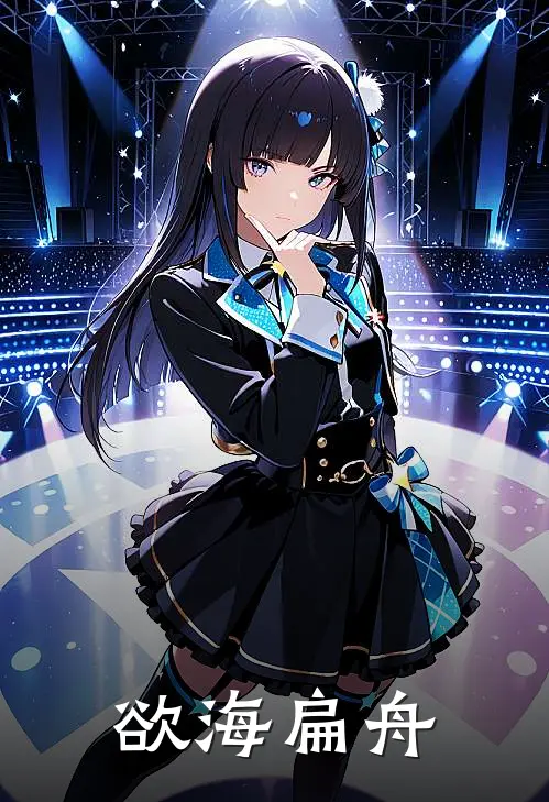 欲海扁舟(林风陈慧)最新小说_免费阅读完整版小说欲海扁舟(林风陈慧)