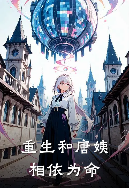 重生和唐姨相依为命