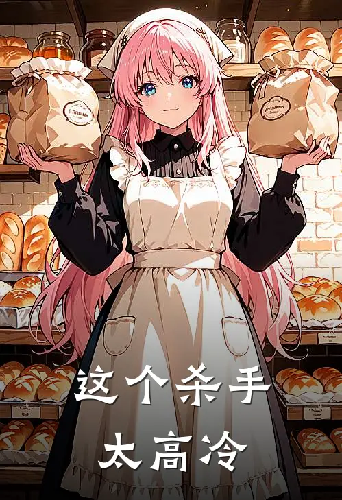 这个杀手太高冷沈砚周敬言小说最新章节_最新小说推荐这个杀手太高冷沈砚周敬言