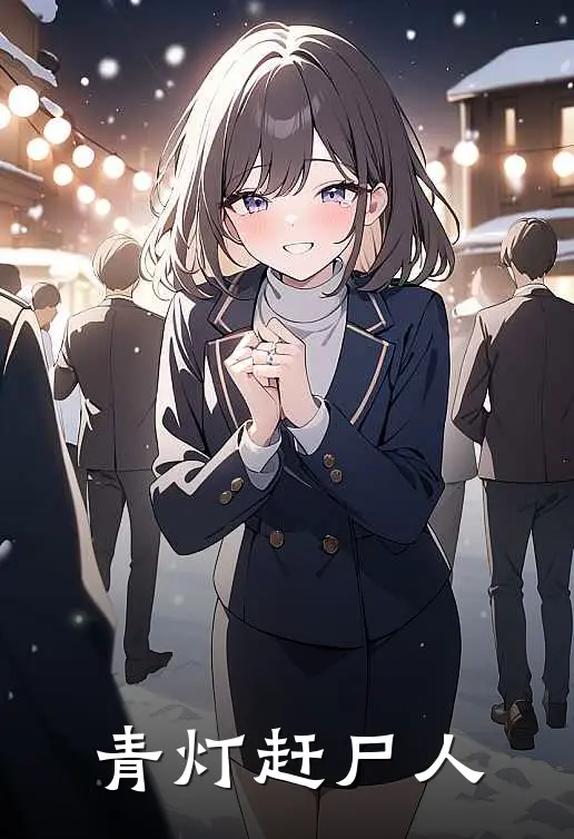 青灯赶尸人(阿烛阿烛)完本小说_热门的小说青灯赶尸人阿烛阿烛