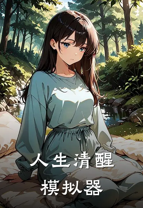 人生清醒模拟器