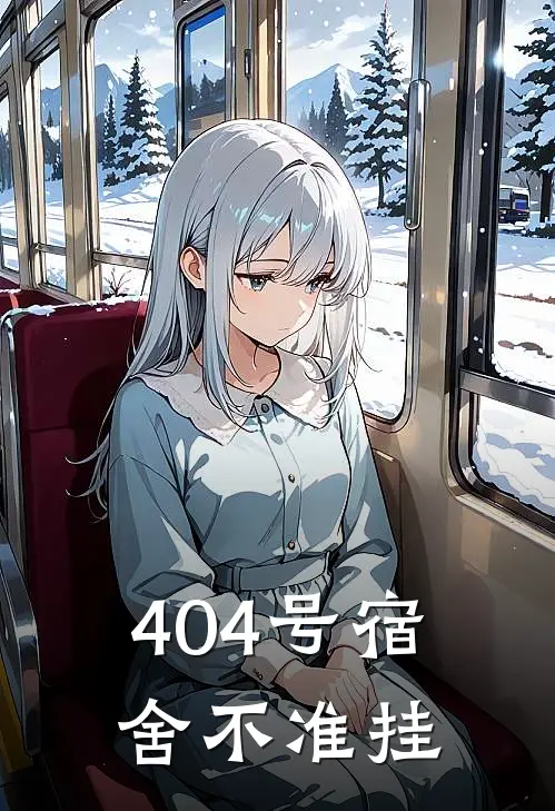 404号宿舍不准挂