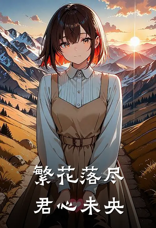 繁花落尽，君心未央