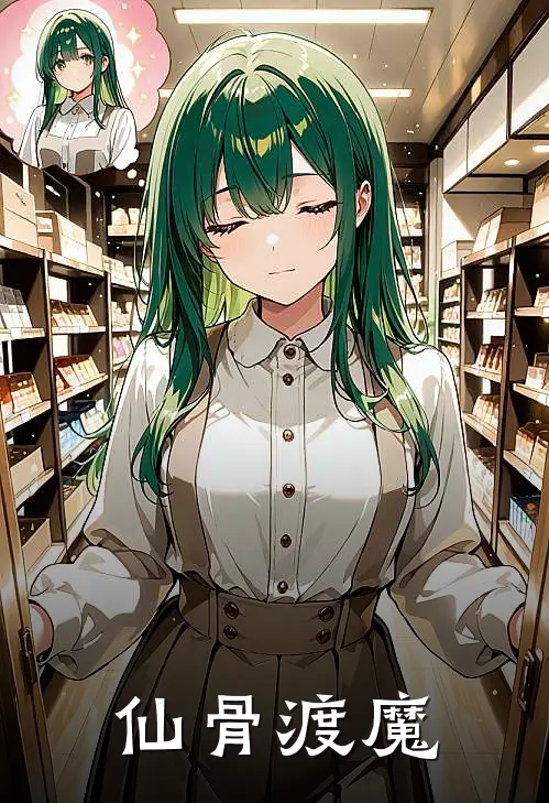 云清璃林婉儿(仙骨渡魔)最新章节免费在线阅读_(云清璃林婉儿)完结版在线阅读