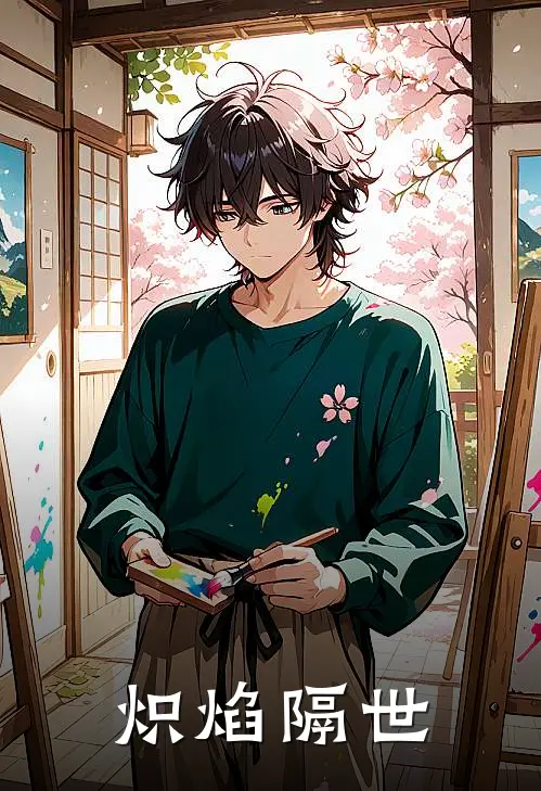 苏清沅傅砚深《炽焰隔世》_《炽焰隔世》最新章节在线阅读