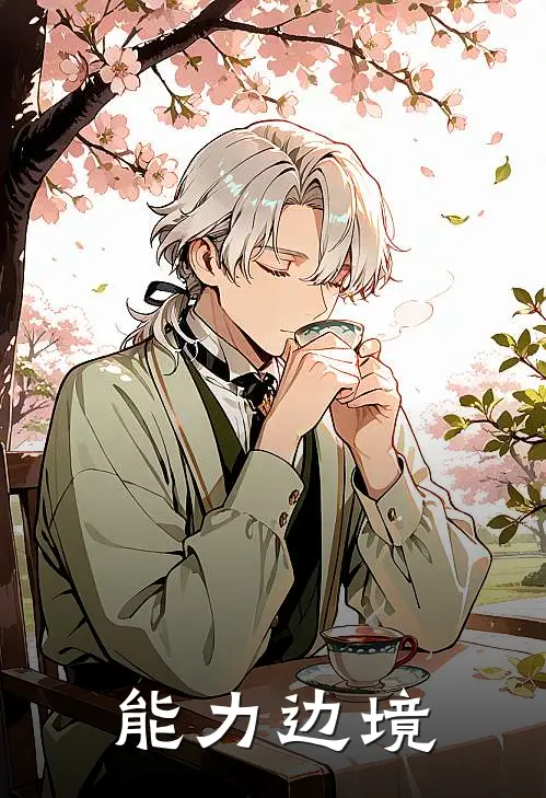 能力边境(陆凡赛林)热门小说_完结版小说全文免费阅读能力边境(陆凡赛林)