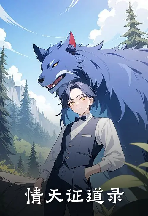 情天证道录林渊元阳玉完本小说免费阅读_小说完结版情天证道录林渊元阳玉