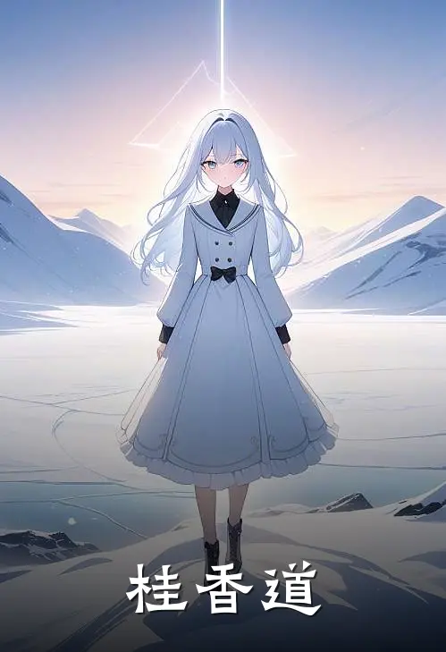 桂香道姜月叶黛湘热门免费小说_免费小说免费阅读桂香道姜月叶黛湘