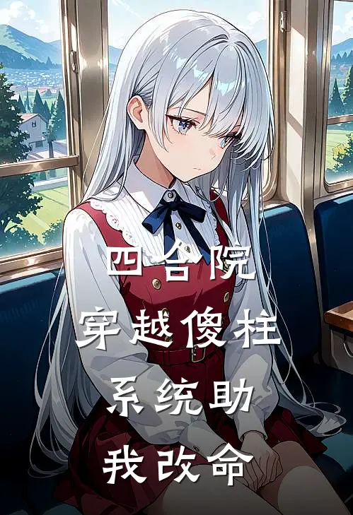 四合院：穿越傻柱，系统助我改命