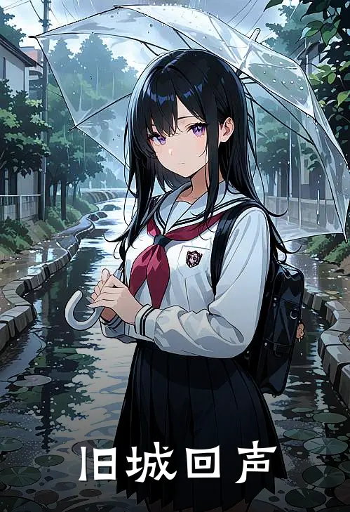 林知远林知远《旧城回声》最新章节阅读_(旧城回声)全章节免费在线阅读