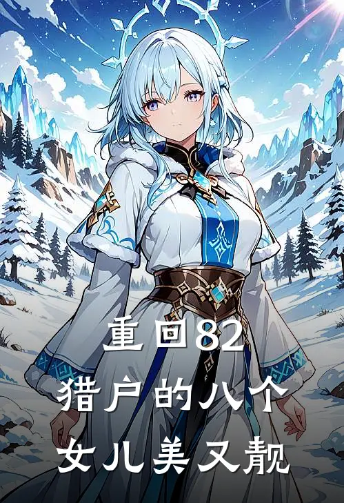 重回82：猎户的八个女儿美又靓