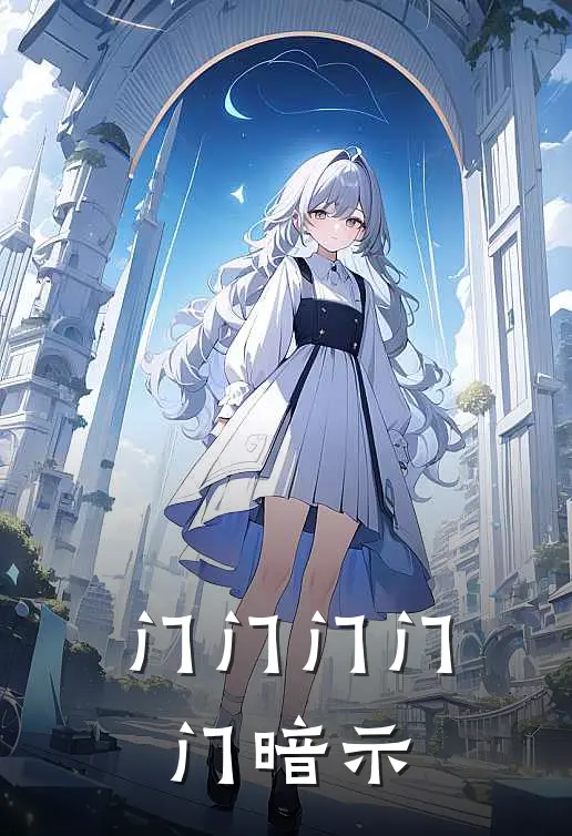 门门门门门暗示