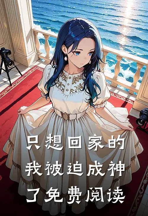 只想回家的我被迫成神了免费阅读