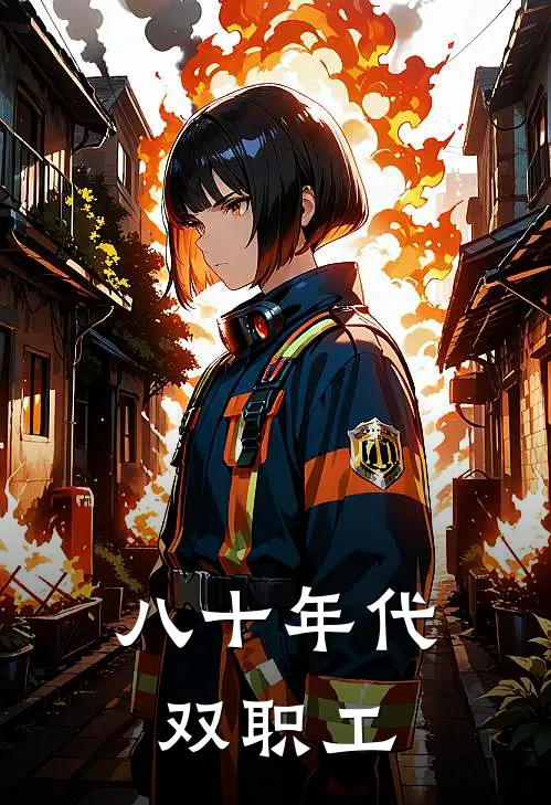 八十年代双职工