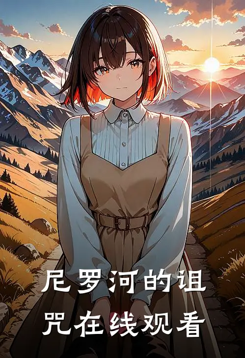 尼罗河的诅咒在线观看