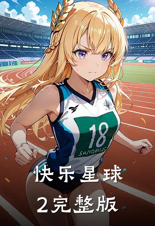 快乐星球2完整版