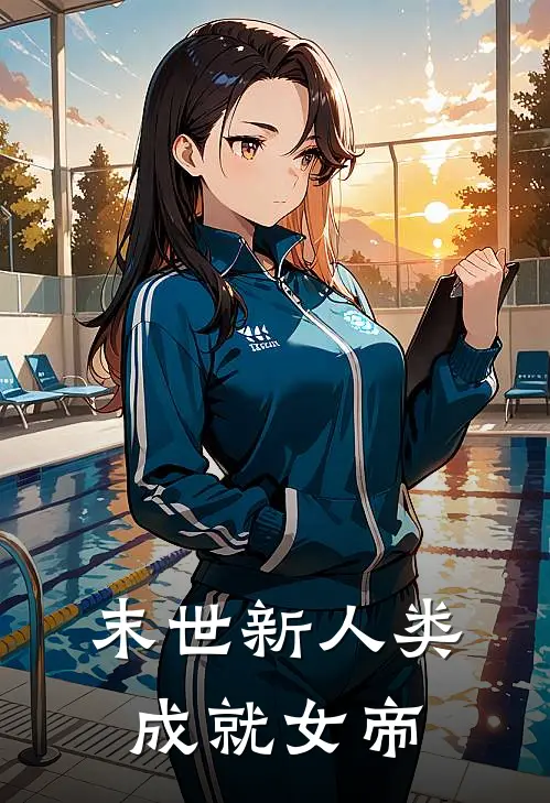 末世新人类成就女帝