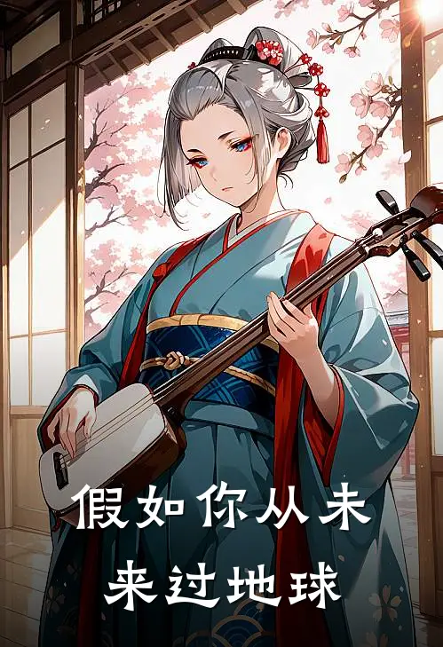 假如你从未来过地球