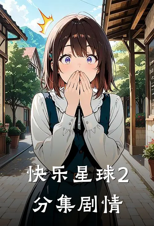 快乐星球2分集剧情