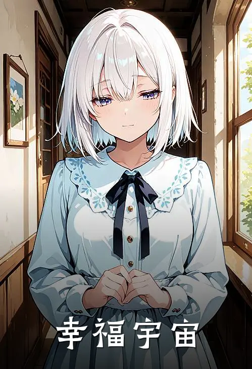 幸福宇宙阿三祥林嫂免费小说全本阅读_小说免费完结幸福宇宙阿三祥林嫂