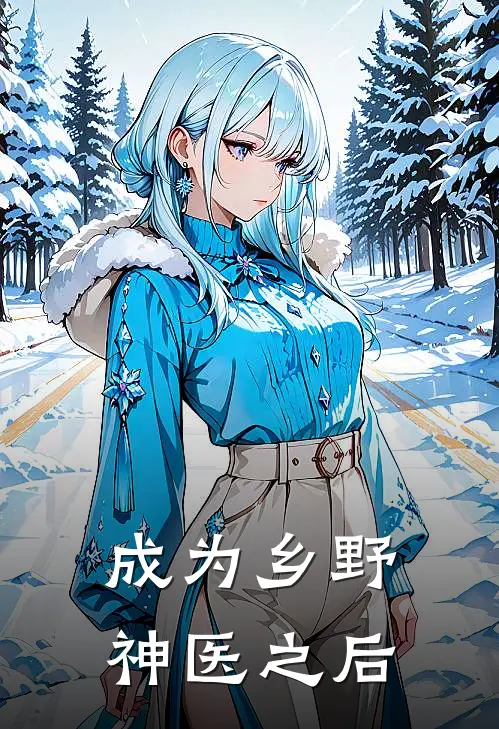 成为乡野神医之后