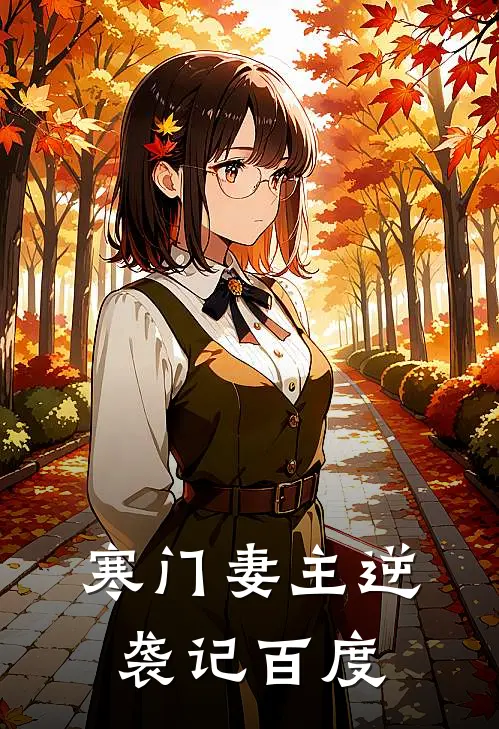 寒门妻主逆袭记百度