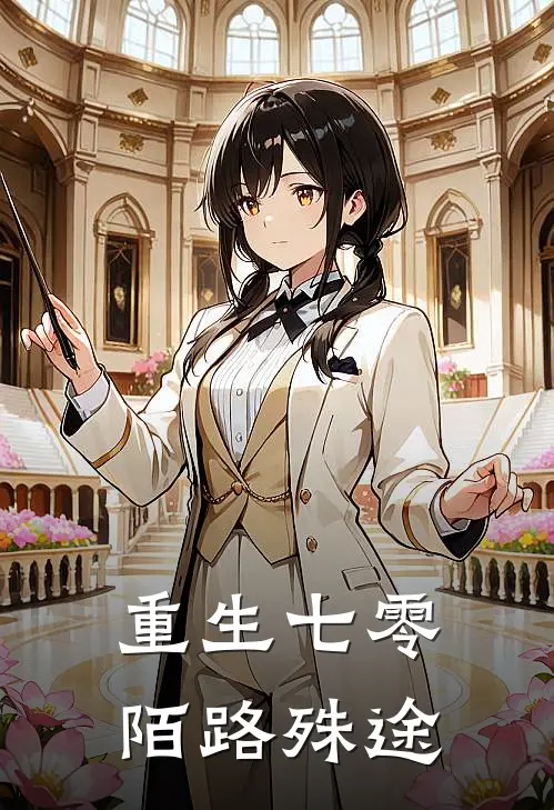 重生七零：陌路殊途(杜兴容慕清)完本小说推荐_最新章节列表重生七零：陌路殊途(杜兴容慕清)
