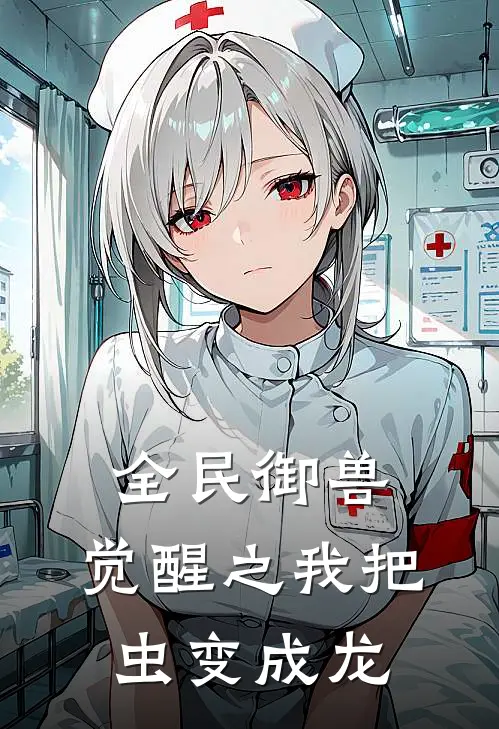 全民御兽：觉醒之我把虫变成龙