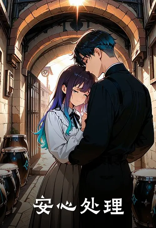 安心处理