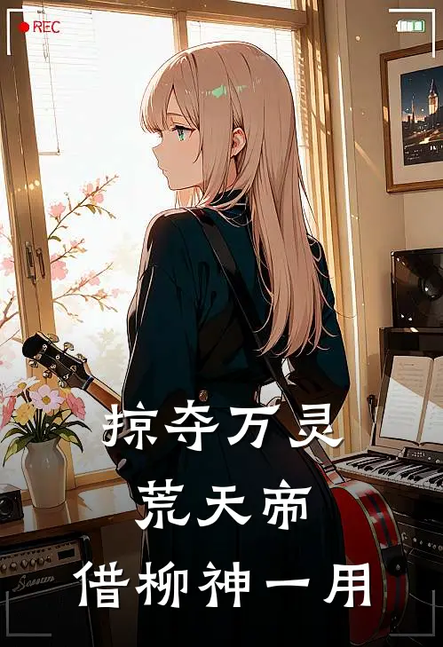 掠夺万灵：荒天帝，借柳神一用(苏扬石昊)在哪看免费小说_全本免费完结小说掠夺万灵：荒天帝，借柳神一用苏扬石昊