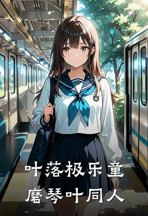 【叶落极乐】童磨琴叶同人童磨琴叶免费小说大全_热门免费小说【叶落极乐】童磨琴叶同人(童磨琴叶)