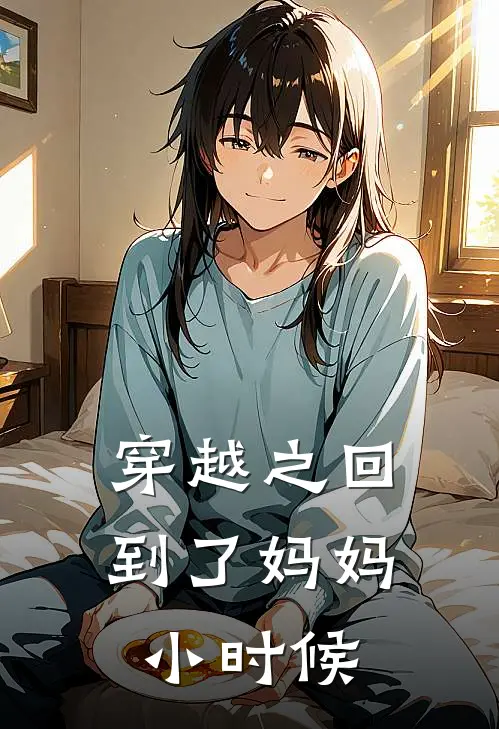 穿越之回到了妈妈小时候(招娣宋招娣)在哪看免费小说_最新章节列表穿越之回到了妈妈小时候(招娣宋招娣)