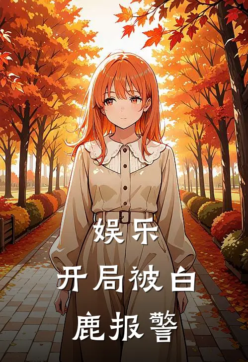 娱乐：开局被白鹿报警夏恪白麓最新章节免费阅读_娱乐：开局被白鹿报警全文免费在线阅读