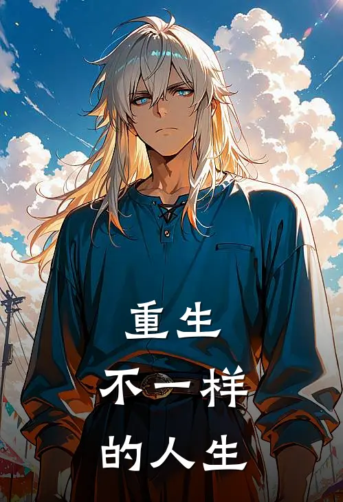 重生，不一样的人生(张芸王星星)在线免费小说_完结小说免费阅读重生，不一样的人生张芸王星星