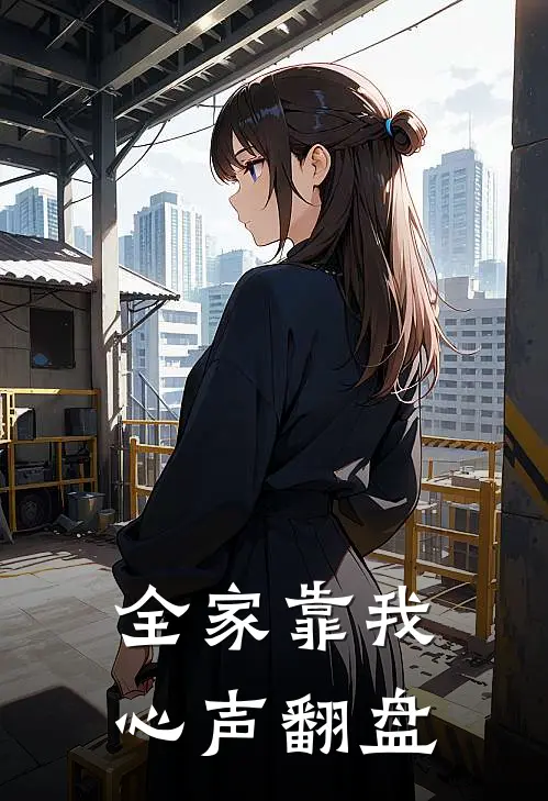 全家靠我心声翻盘