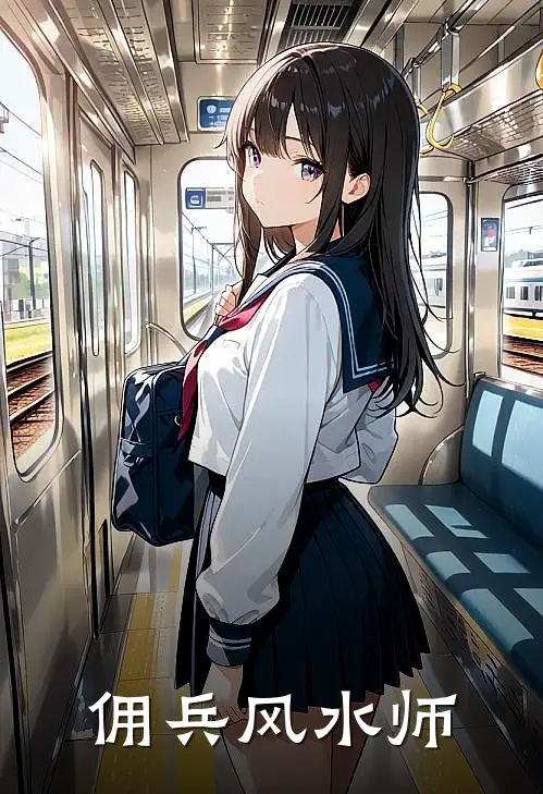 佣兵风水师(龙一韩卫国)完结小说推荐_免费小说佣兵风水师(龙一韩卫国)