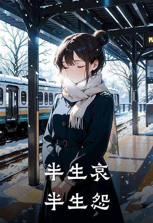 半生哀半生怨胤祯小髅小说完整版免费阅读_热门小说排行榜半生哀半生怨(胤祯小髅)