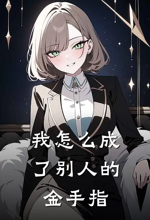 我怎么成了别人的金手指陆离顾惜朝热门小说排行_免费小说我怎么成了别人的金手指陆离顾惜朝