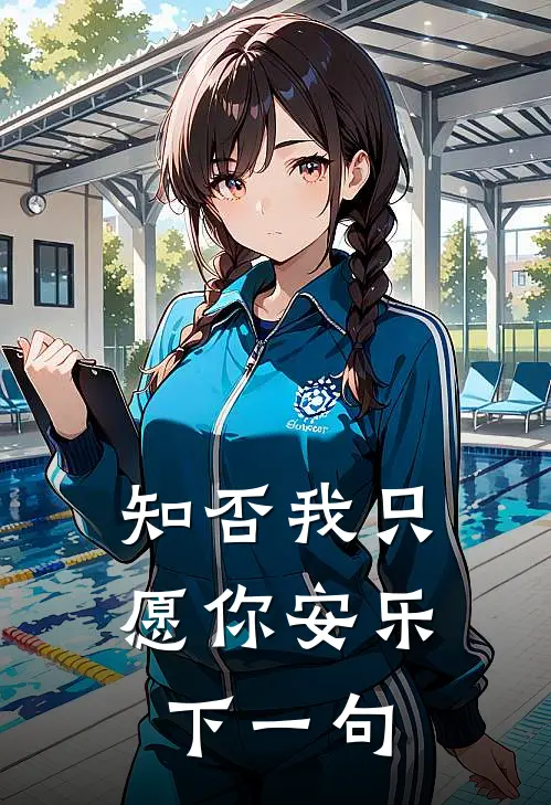 知否我只愿你安乐下一句